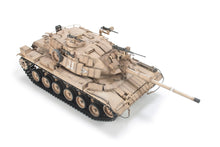 IDF M60A1 Magach H6B - Hobby Sense