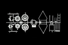 1/9 Suzuki RG 500 XR27 - Hobby Sense