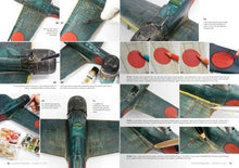 The Best Of: Aces High Magazin Vol. 1 - Hobby Sense