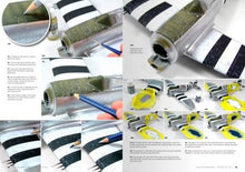 The Best Of: Aces High Magazin Vol. 1 - Hobby Sense