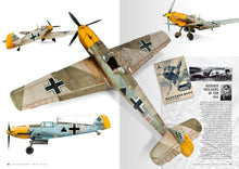 Aces High Magazine Vol.2 - Hobby Sense