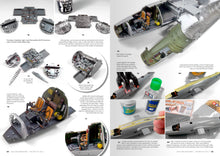 Aces High Magazine Vol.2 - Hobby Sense