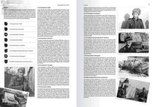 WWII German Most Iconic Vehicles Vol. 1 - Hobby Sense