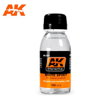 AK Interactive Weathering Effects - Hobby Sense