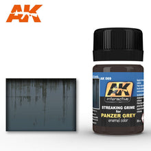AK Interactive Weathering Effects - Hobby Sense