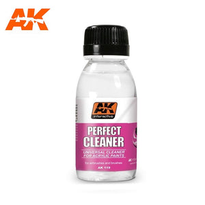AK Interactive Weathering Effects - Hobby Sense