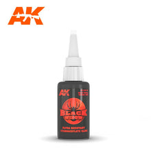AK Interactive CA Glue - Hobby Sense
