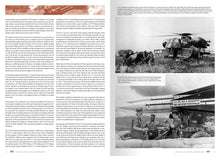 American Artillery in Vietnam - Hobby Sense