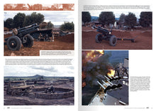 American Artillery in Vietnam - Hobby Sense