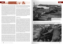 American Artillery in Vietnam - Hobby Sense