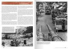 American Artillery in Vietnam - Hobby Sense