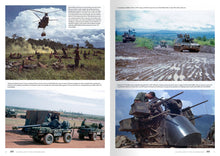 American Artillery in Vietnam - Hobby Sense