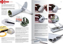 British at War - Hobby Sense