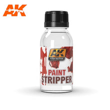 AK Interactive Weathering Effects - Hobby Sense