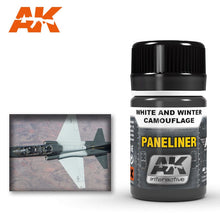 AK Interactive Weathering Effects - Hobby Sense