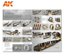 Aircraft Scale Modelling F.A.Q. - Hobby Sense