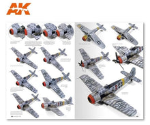 Aircraft Scale Modelling F.A.Q. - Hobby Sense