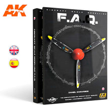 Aircraft Scale Modelling F.A.Q. - Hobby Sense