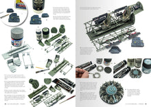 Aces High 18: Trainers - Hobby Sense