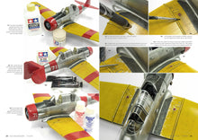 Aces High 18: Trainers - Hobby Sense