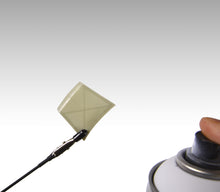 Metal Painting Clips - Hobby Sense