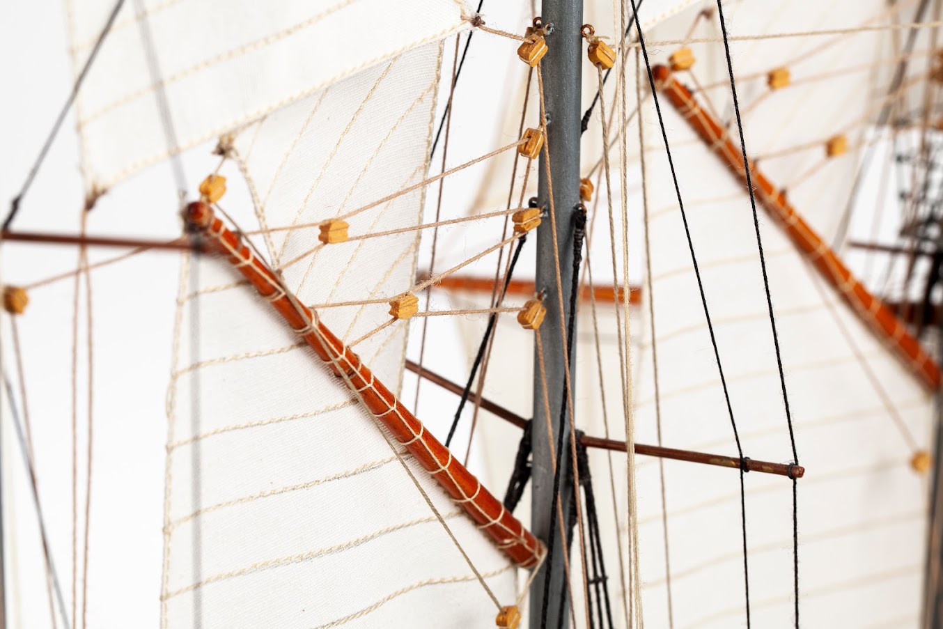 1/75 Winston Churchill - Hobby Sense