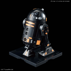 1/12 R2-Q5, Star Wars - Hobby Sense