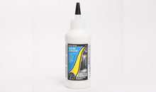 Water Effects - Hobby Sense