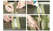 Water Effects - Hobby Sense