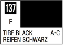 Mr. Color Solvent Based Acrylics Paints (Part II #C122-C519) - Hobby Sense