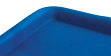 Iwata Raised Ridge Airbrush Cleaning Mat - Hobby Sense