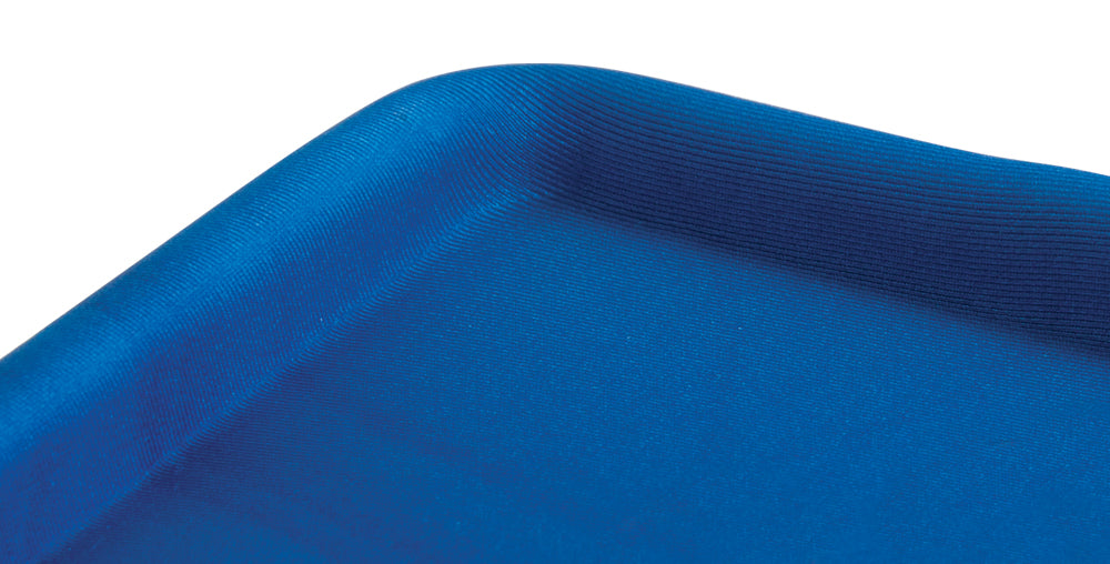 Iwata Raised Ridge Airbrush Cleaning Mat - Hobby Sense