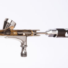 Iwata Professional Airbrush Maintenance Tools - Hobby Sense