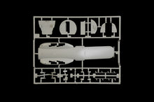 1/72 C27J SPARTAN / G222 - Hobby Sense