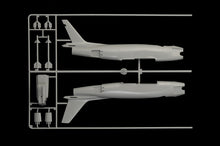 1/48 North American FJ-2/3 Fury - Hobby Sense