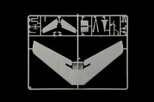 1/48 North American FJ-2/3 Fury - Hobby Sense