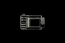 1/24 Volvo 760 GLE - Hobby Sense