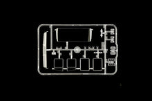 1/24 Iveco Turbostar 190.48 Special - Hobby Sense