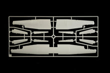 1/72 C27J SPARTAN / G222 - Hobby Sense