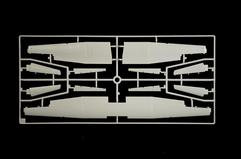1/72 C27J SPARTAN / G222 - Hobby Sense