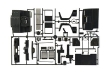 1/24 Iveco Turbostar 190.48 Special - Hobby Sense