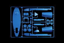 1/12 Bugatti Type 35B - Hobby Sense