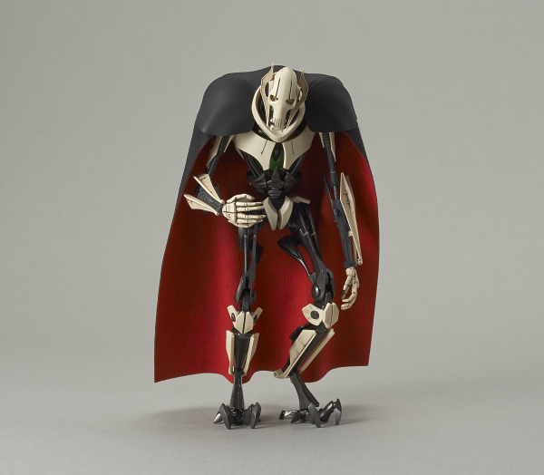 1/12 General Grievous - Hobby Sense