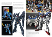 SCI-FI FAQ The Complete Guide for SCI-FI Scale Modelers - Hobby Sense