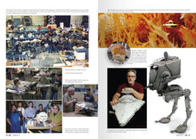 SCI-FI FAQ The Complete Guide for SCI-FI Scale Modelers - Hobby Sense