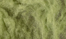 Poly Fiber Green - Hobby Sense