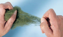 Poly Fiber Green - Hobby Sense