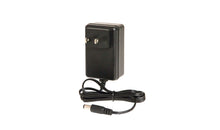 Field System Power Supply - Hobby Sense