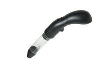 Model-Vac - Hobby Sense