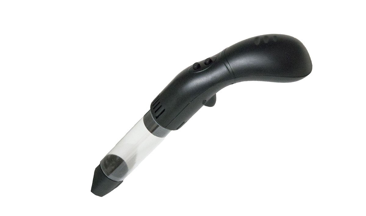 Model-Vac - Hobby Sense